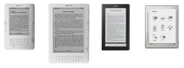 readers