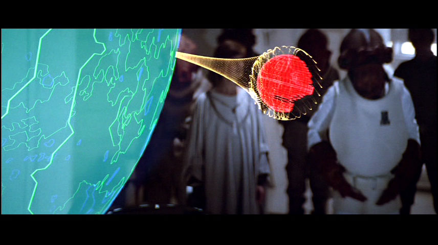 rotj0591
