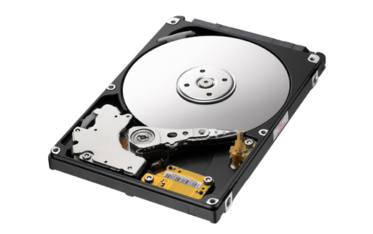 samsung_spinpoint_hdd