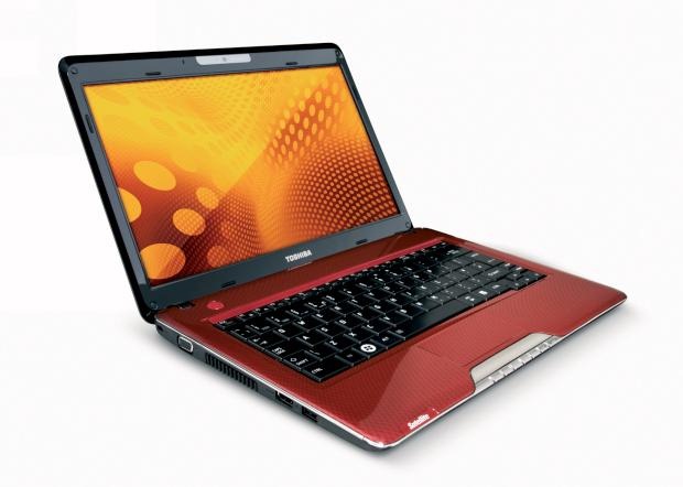 SatelliteT135
