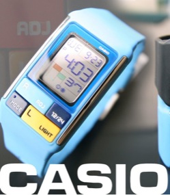 scaled.ishot-8
