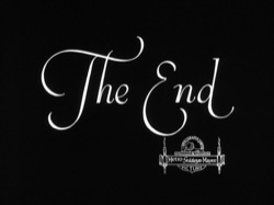 scaled.the-end