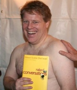 scoble1[1]