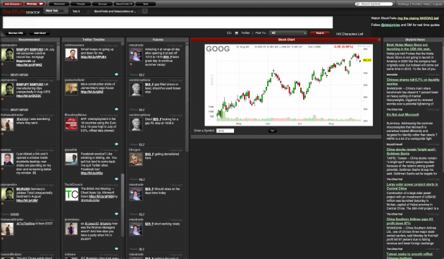 screen-shot-2009-09-01-at-23127-am