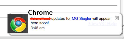 screen-shot-2009-09-01-at-34826-am
