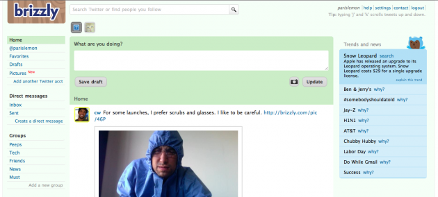 screen-shot-2009-09-01-at-35335-pm