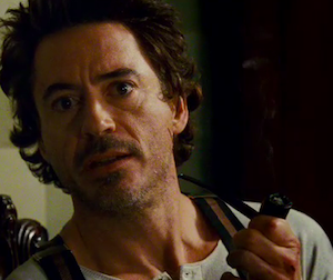 screen-shot-2009-09-01-at-50522-am