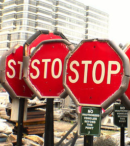 screen-shot-2009-09-02-at-44704-pm