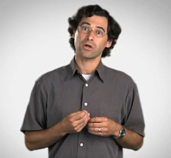 screen-shot-2009-09-04-at-13536-pm