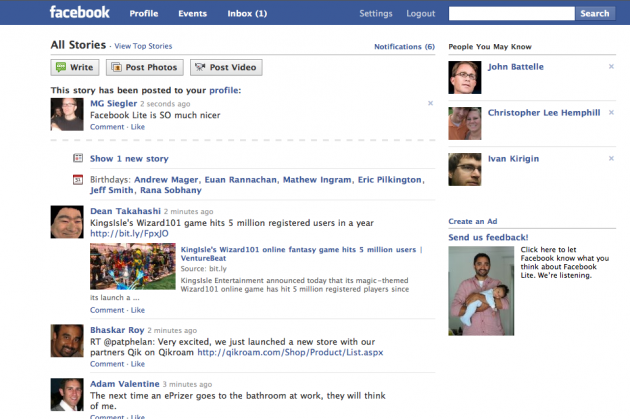 Screen shot 2009-09-10 at 2.33.40 PM