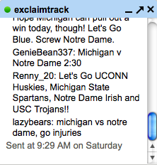 Screen shot 2009-09-12 at 9.31.18 AM