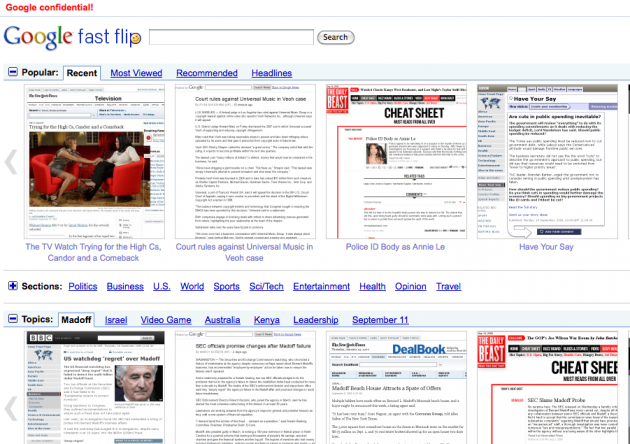 Screen shot 2009-09-14 at 4.06.39 PM