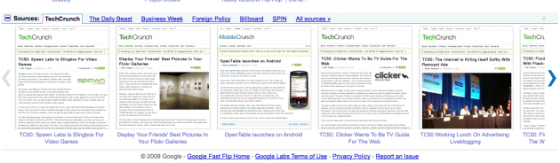 Screen shot 2009-09-14 at 4.21.06 PM