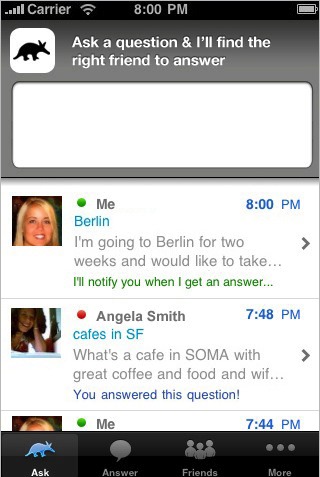 Screen shot 2009-09-15 at 12.32.37 AM