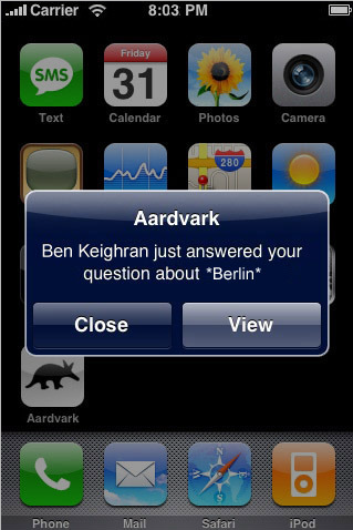 Screen shot 2009-09-15 at 12.33.19 AM