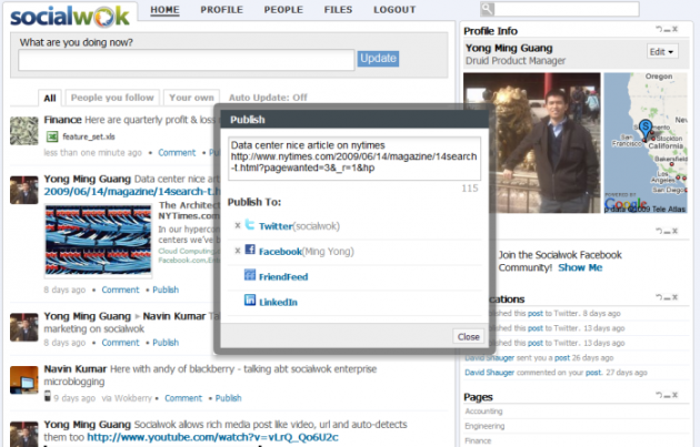 Screen shot 2009-09-15 at 5.44.34 PM