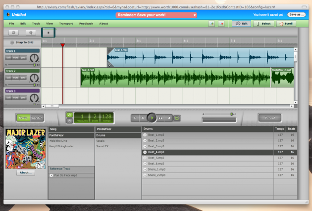 Screen shot 2009-09-17 at 12.30.31 PM