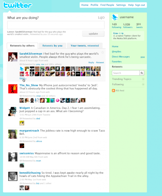Screen shot 2009-09-18 at 2.09.36 PM