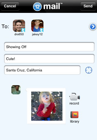 Screen shot 2009-09-22 at 8.56.23 AM