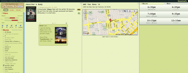 Screen shot 2009-09-26 at 4.33.04 PM