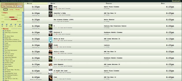 Screen shot 2009-09-26 at 4.33.24 PM