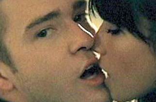 Screen shot 2009-09-30 at 9.59.20 PM
