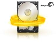 seagate