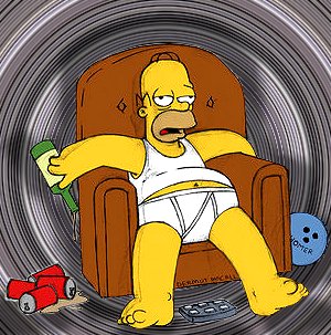 simpson
