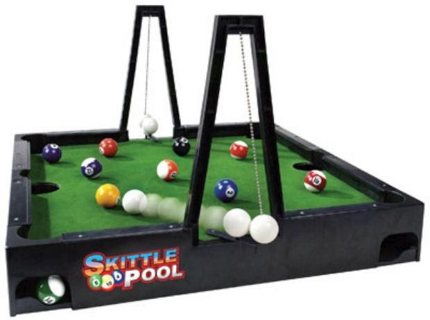 Skittle_Pool