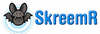 skreemr