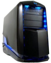 small_aurora