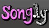 song.ly