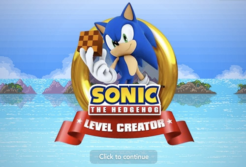 soniclevel