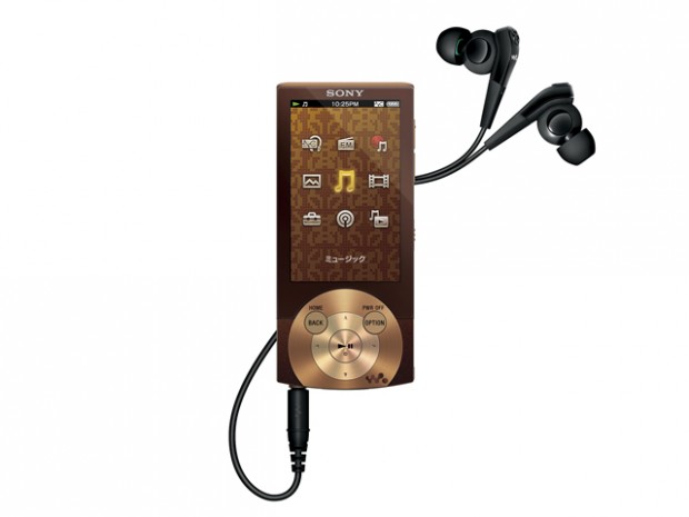 sony_walkman_a