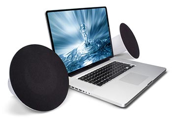Speakers_Laptop-side