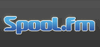 spool.fm