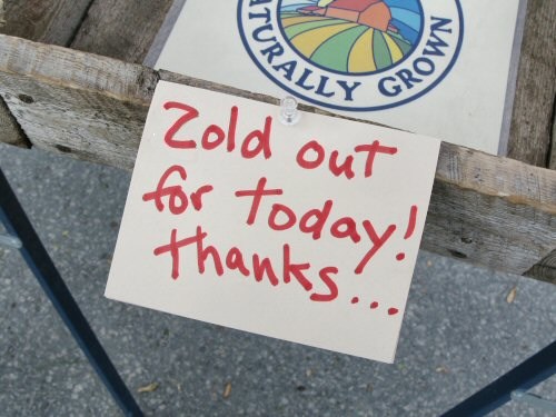 spr08_sold_out
