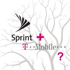 sprint-t-mobile-tree