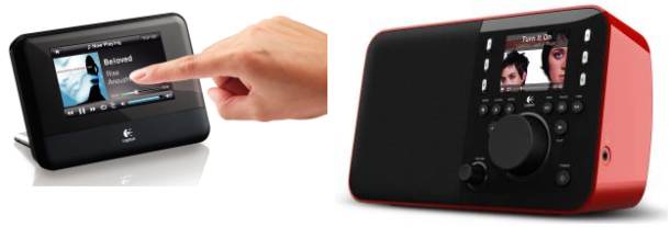 squeezebox