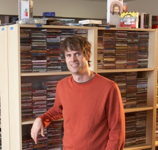 stacks_093
