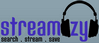 streamzy
