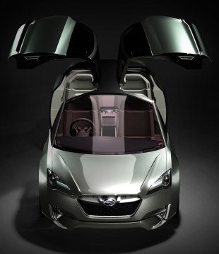 subaru-hybrid-tourer-large_0004