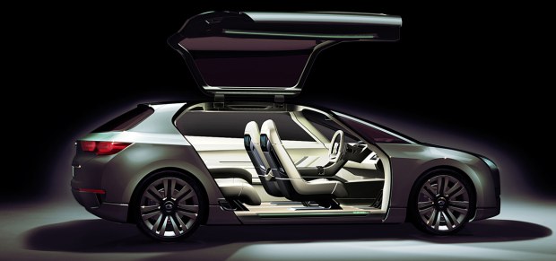 subaru-hybrid-tourer-large_0005