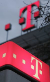 t-mobile
