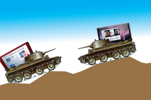 tablet-wars1