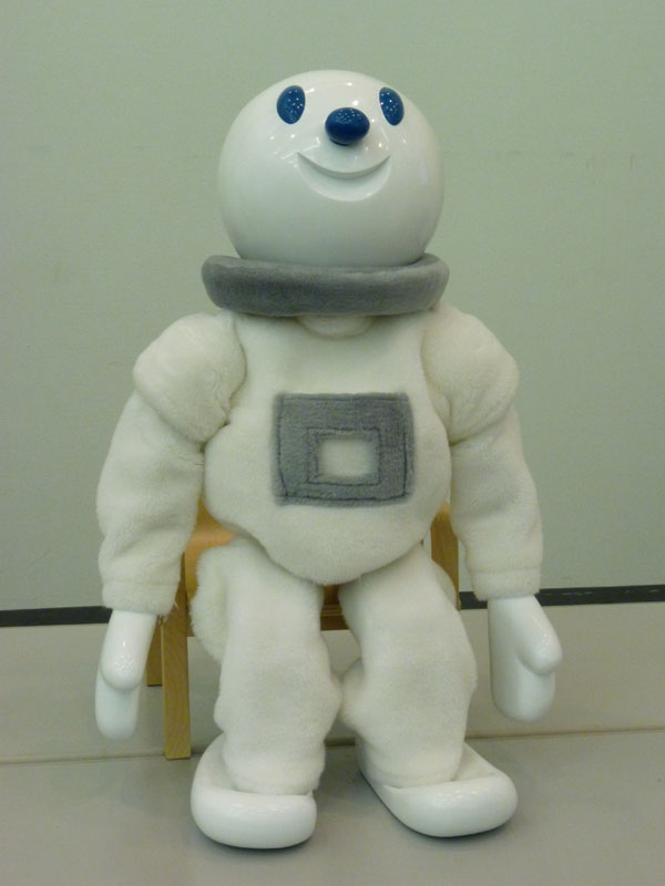 taizou_robot
