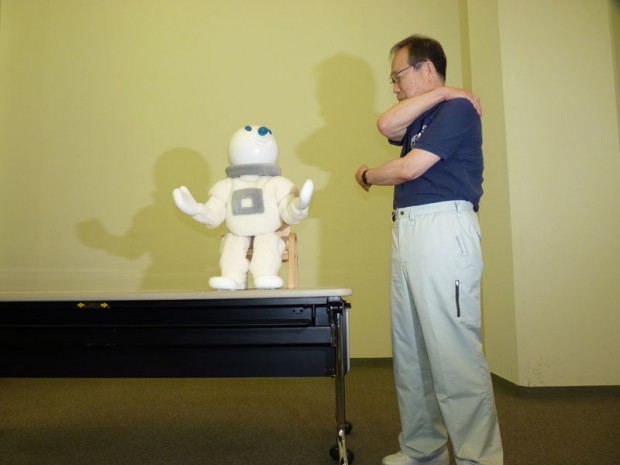 taizou_robot_2