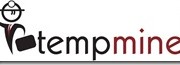 TEmpMine