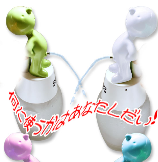 thanko_wee_man_2
