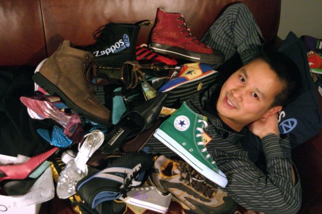 tony-hsieh1